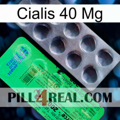 Cialis 40 Mg new04